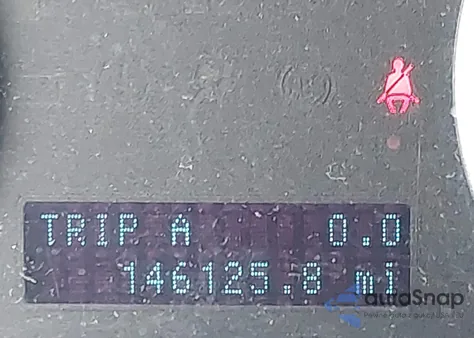 2009 Ford Focus Se z USA, uszkodzony, nr VIN 1FAHP35N39W113025